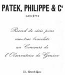 Patek Philippe 1952 66.jpg